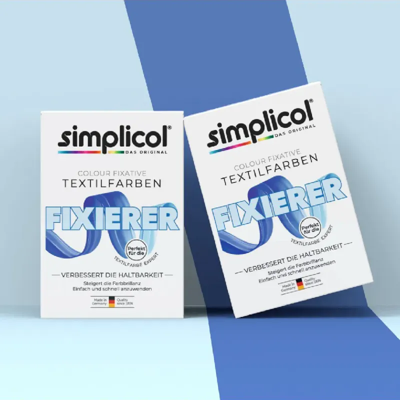 Fixativ pentru vopsea SIMPLICOL Expert
