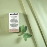 Vopsea Textilă Profesională Simplicol Intensiv Verde Salvie