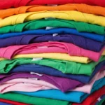 Vopsea Textilă Profesională Simplicol Intensiv